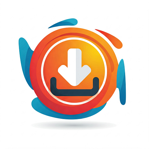  design for Project HyDown