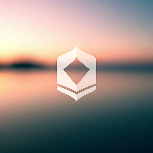 Insightful visual for Project Beta