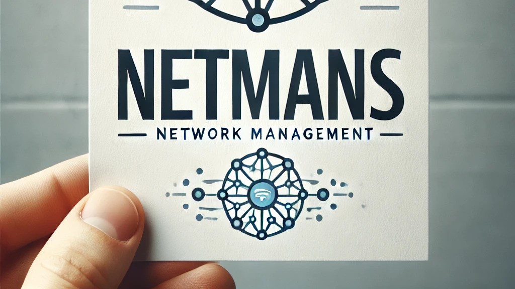 Vivid representation of Project Alpha